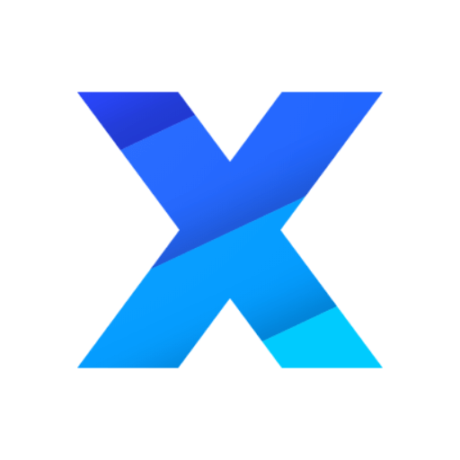 XBrowser Mini & Super fast Mod APK Optimized v4.3.0 screenshot