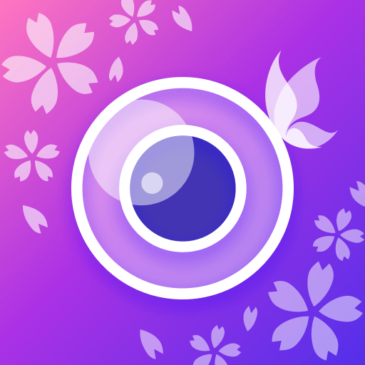 YouCam Perfect Photo Editor Mod APK Unlocked Premium v5.91.3 screenshot