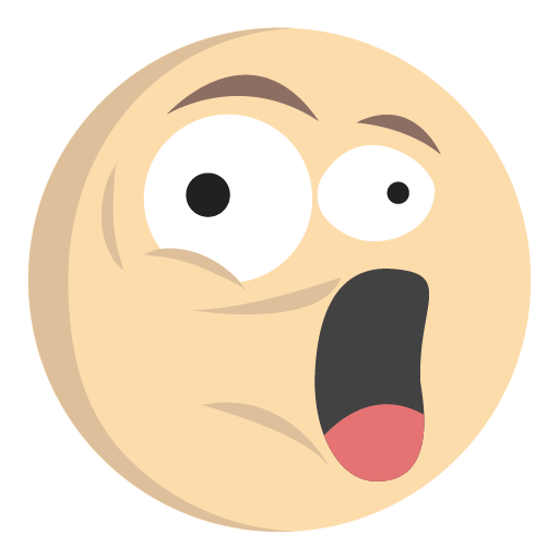 Zueira’s Voice Text to Speech Mod APK Unlocked Premium v6.1.42 screenshot