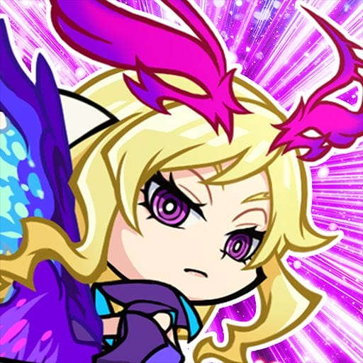 Гра в слова Українською Mod APK Unlocked v1.0.31 icon