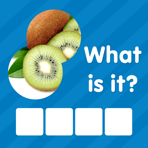 101 Pics Photo Quiz Mod APK Unlimited money v2.5.11 screenshot