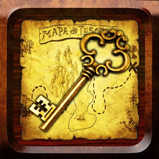 101 Room Escape Game Mystery Mod APK Remove ads Mod speed v32.7 screenshot