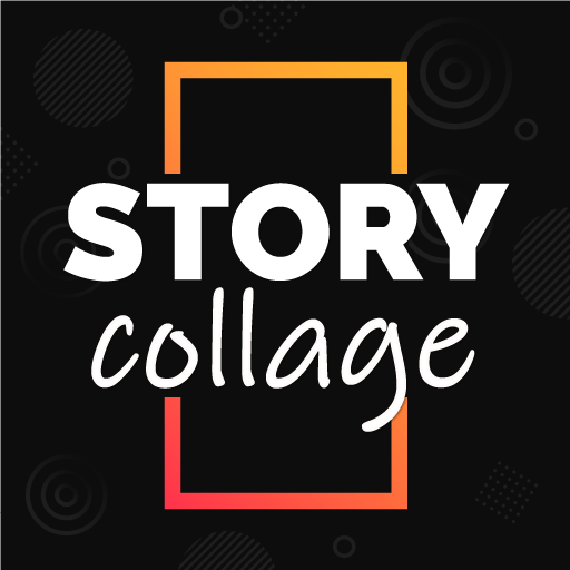 1SStory MOD APK Premium Unlocked v24.0 screenshot