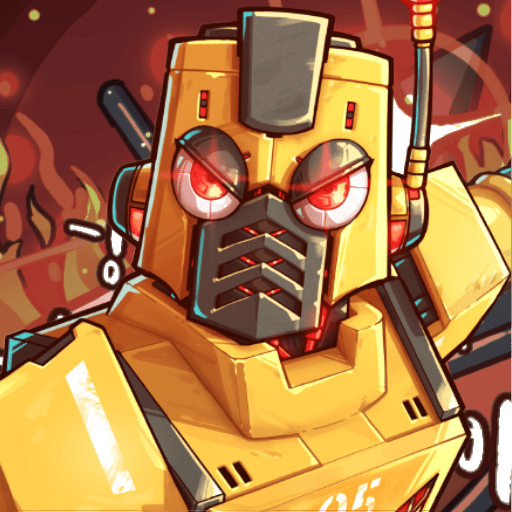 전설의딱지왕: 슈퍼랭킹전 딱지50,000장 지급 Mod APK v1.1 God Mode High Damage screenshot