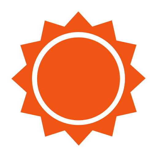 AccuWeather Weather Radar Mod APK Unlocked Pro v204 screenshot