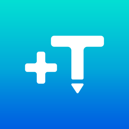 Add Text Text on Photo Editor Mod APK Unlocked Premium v11.0.0 screenshot