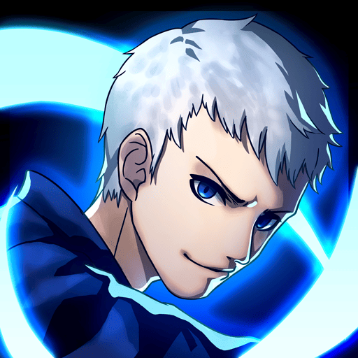 Adventurer Idle Sword Mod APK Mod Menu High Damage v0.11.08 screenshot