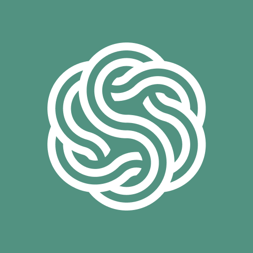 AI Chat Open Assistant Chatbot Mod APK Unlocked Premium Full AOSP compatible v3.6.2 screenshot