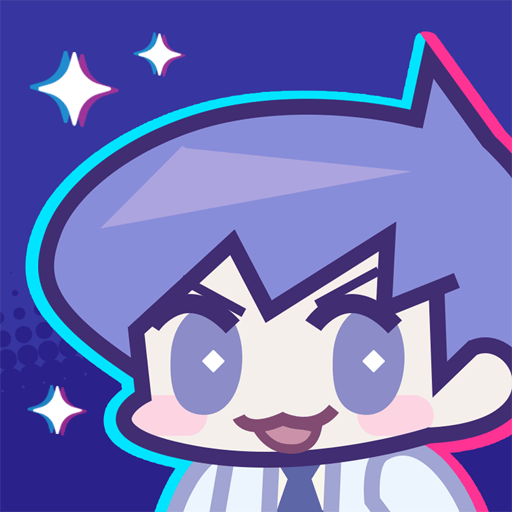 AI Doctor Casual Roguelike MOD APK God Mode, Unlimited Currency v1.5.2 screenshot