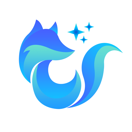 AI Photo Enhancer EnhanceFox Mod APK Paid for free Unlocked Premium Full v5.9.0 screenshot