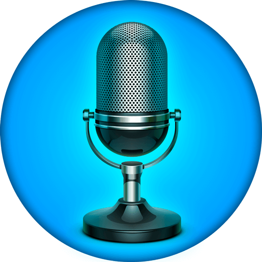 AI Voice Translator Translate Mod APK Unlocked Pro v396.0 screenshot