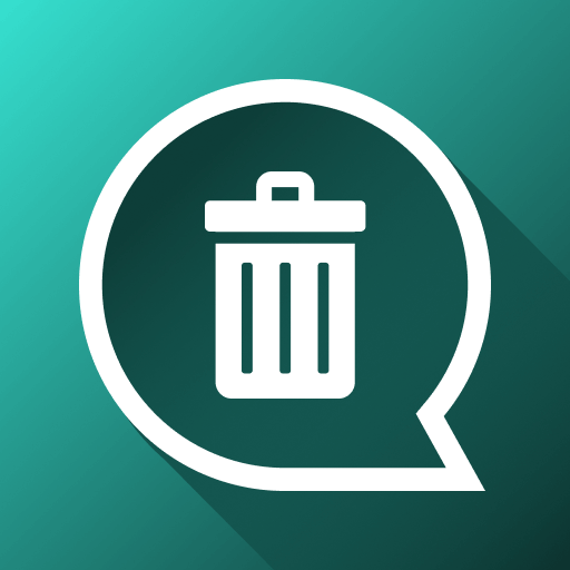 All Deleted Messages Recovery Mod APK Unlocked Pro Full  v2.1.3 screenshot