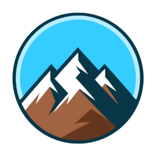 ALTLAS Trails Maps Hike Mod APK Paid for free Free purchase Unlocked Premium Optimized v4.3.9.8 screenshot
