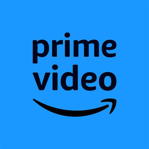 Amazon Prime Video MOD APK Premium Unlocked v3.0.364.2347 screenshot