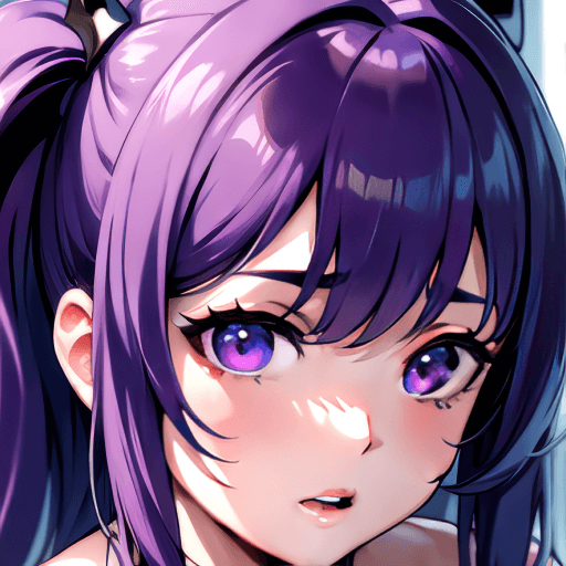 Amor AI Virtual Companion Mod APK Unlocked Premium Optimized v1.4.8 screenshot