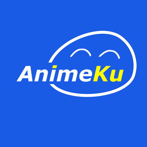 AnimeKu Nonton Anime Sub Indo Mod APK Remove ads v4.81 screenshot