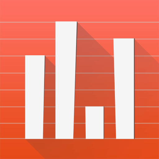 App Usage Manage Track Usage Mod APK Unlocked Pro v5.69 screenshot