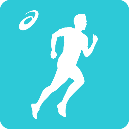 ASICS Runkeeper Run Tracker Mod APK Unlocked v14.14 screenshot