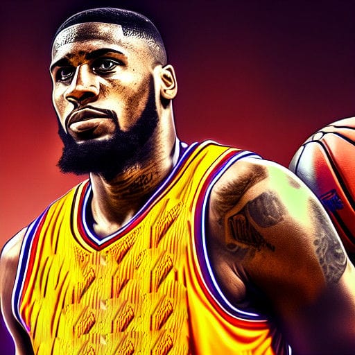Astonishing Basketball Manager Mod APK Remove ads Mod speed v4.4.0 icon