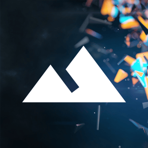 Auto Change Wallpaper MOD APK Premium Unlocked v4.5 screenshot