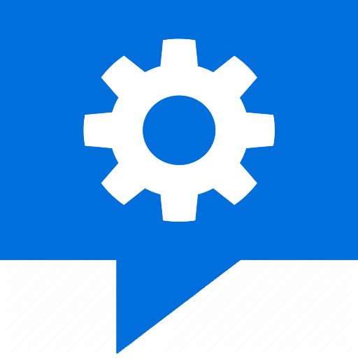 AUTO MESSAGE MOD APK Premium Unlocked v2.8625 screenshot