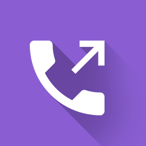 Auto Redial Mod APK Remove ads Unlocked Premium v5.37 screenshot