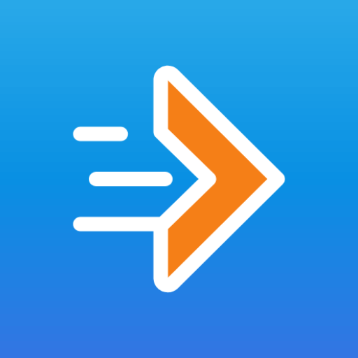 Auto Text Schedule Send Reply Mod APK Unlocked Premiumv5.1.4 screenshot