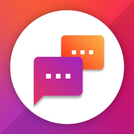 AutoResponder for Instagram MOD APK Premium Unlocked v3.6.0 screenshot