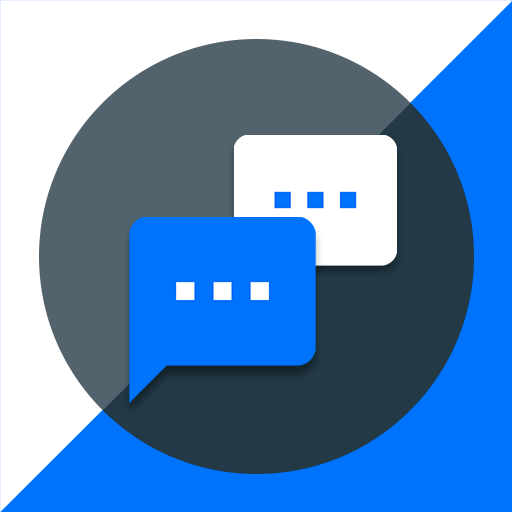 AutoResponder for FB Messenger MOD APK Premium Unlocked v3.6.0 screenshot