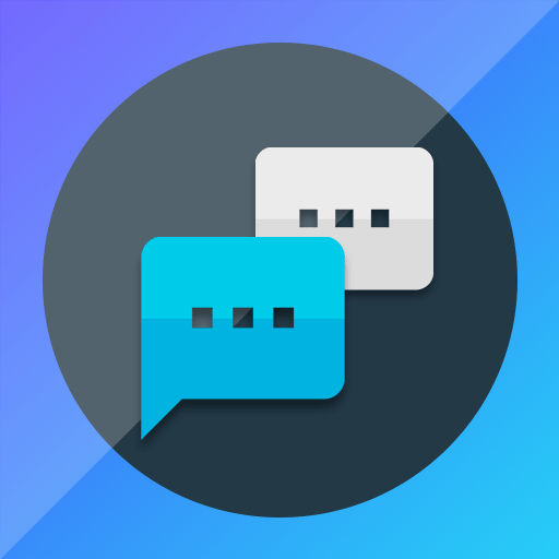 AutoResponder for Telegram MOD APK Premium Unlocked v3.6.0 screenshot