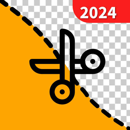 Background Eraser Photo Editor Mod APK Unlocked VIP v4.7.2.1 screenshot