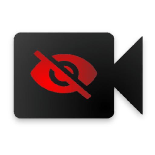 Background Video Recorder Pro Mod APK Unlocked Pro v9.9.33 screenshot
