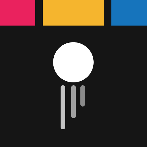 Ballz Mod APK Unlimited money Mod Menu v2.7.9.1 screenshot