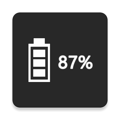 Battery Widget Mod APK Paid for free Full  v1.3.231120 screenshot