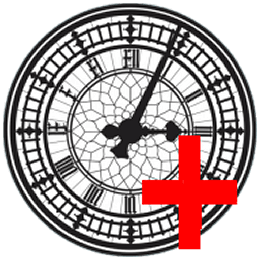 Big Ben Bonger PLUS Mod APK Paid for free v6.13.0 screenshot