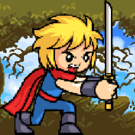 Bin The Man MOD APK Unlimited Money v1.0 screenshot