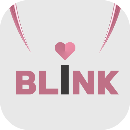 BLINK fandom: BLACKPINK game