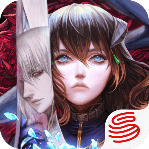 Bloodstained RotN APK Full Game v1.34 screenshot