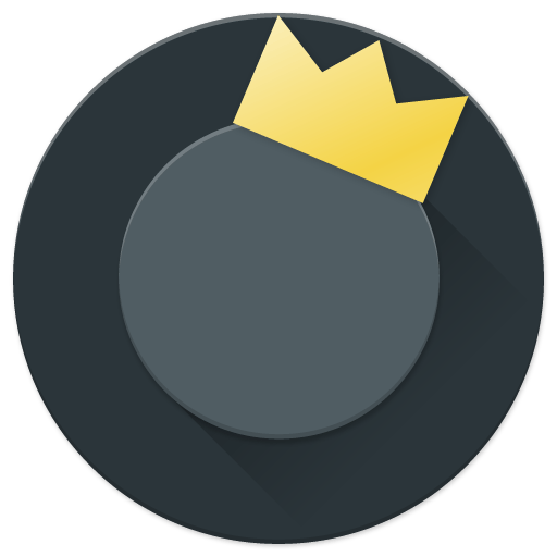 Night Shift Pro APK Full Paid v4.11.1 screenshot