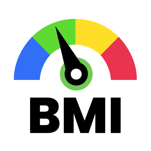 BMI Calculator MOD APK Premium Unlocked v2.5.3 screenshot
