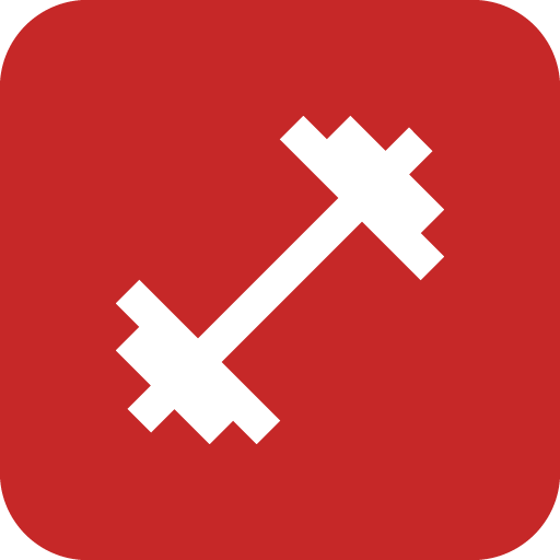 Bodybuilding Weight Lifting MOD APK Premium Unlocked v3.09 screenshot