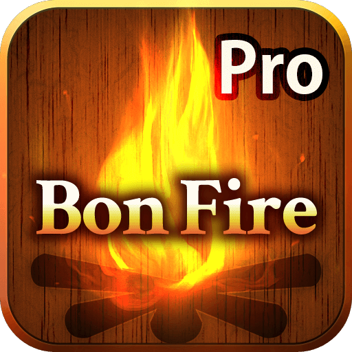 BonFire3D Pro Mod APK Remove ads v1.2.0.2 screenshot