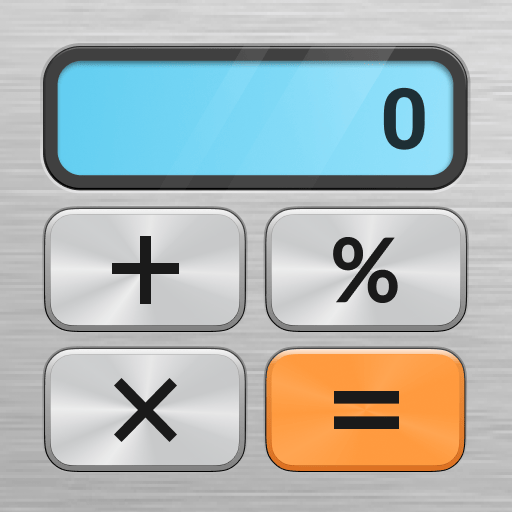 Calculator Plus with History Mod APK Unlocked Pro v6.10.6 screenshot