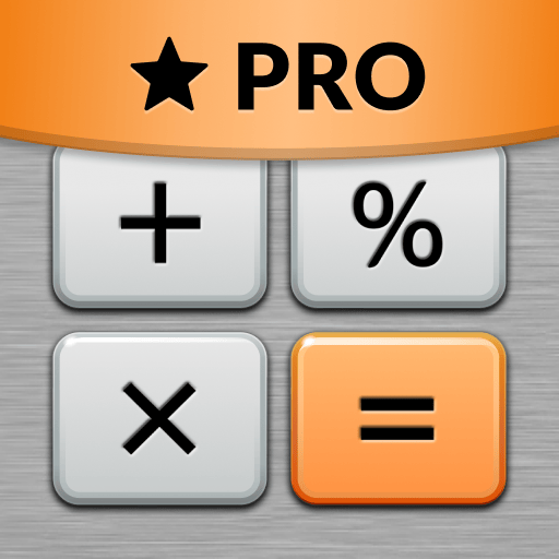 Calculator Plus Mod APK Unlocked Pro v6.10.2 screenshot