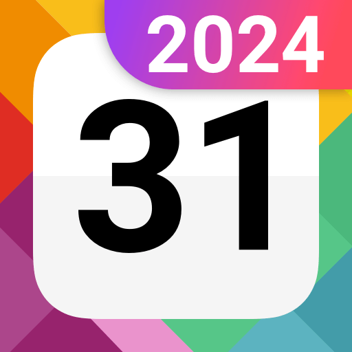 Calendar Planner Agenda App Mod APK Unlocked Pro v2.03.08.0228 screenshot