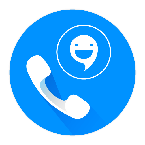 CallApp Caller ID Block Mod APK Unlocked Premium v2.156 screenshot