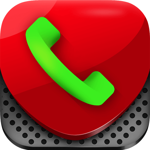 CallMaster Blocker Callerid Mod APK Unlocked Premium v7.7 screenshot