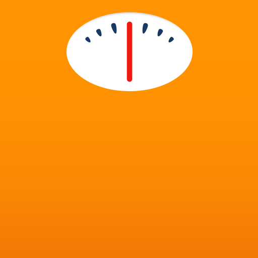 Calorie Counter by Lose It! MOD APK Premium v16.2.000 screenshot