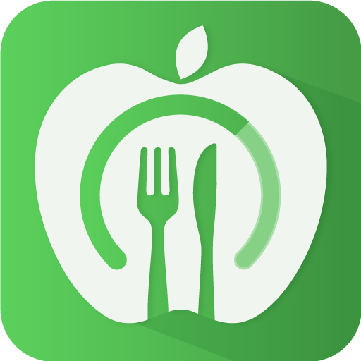 Calorie Counter: Food Tracker