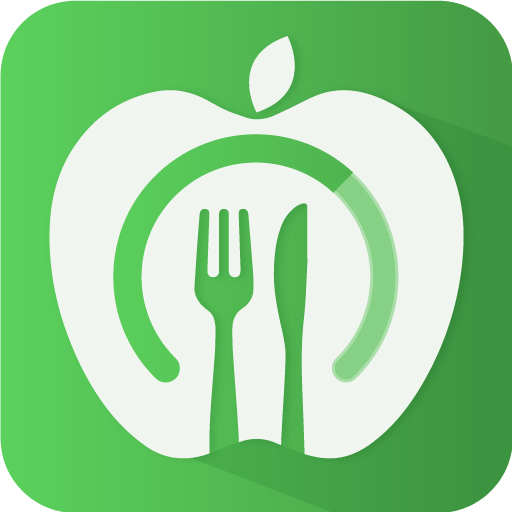 Calorie Counter Food Tracker MOD APK Premium Unlocked v0.0.8 screenshot